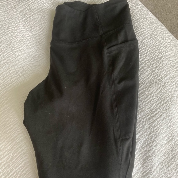 Other | Danskin Leggings Costco | Poshmark